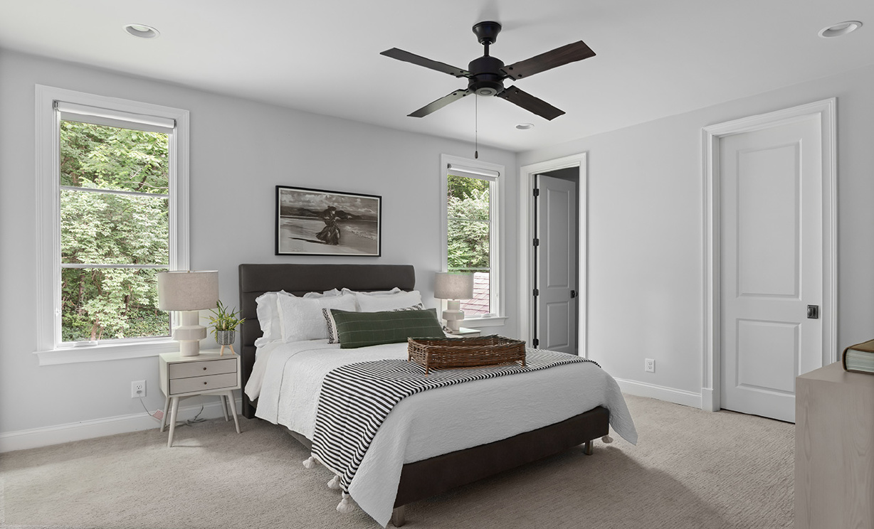 3530 Trimble Court, Nashville TN: 