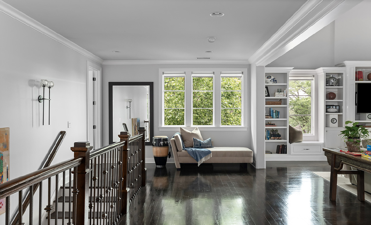 3530 Trimble Court, Nashville TN: 