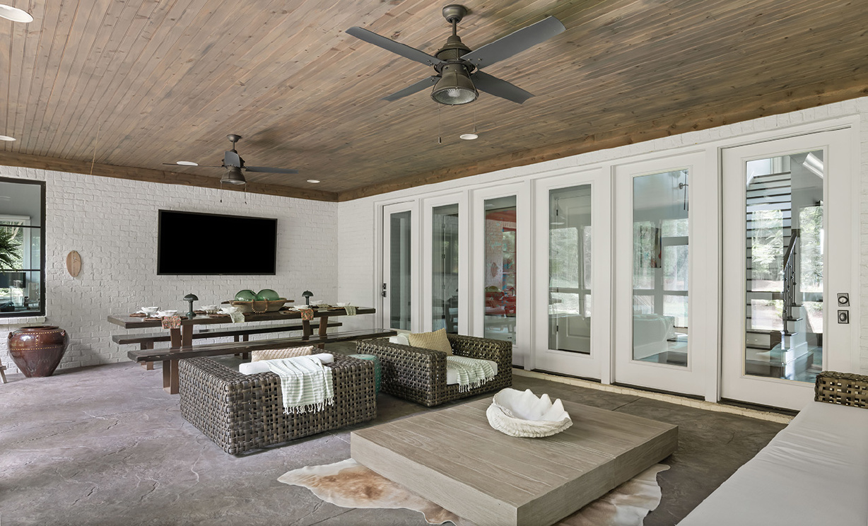 3530 Trimble Court, Nashville TN: 