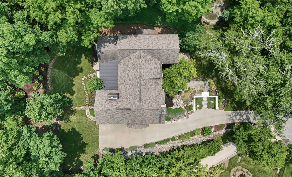 3530 Trimble Court, Nashville TN: 