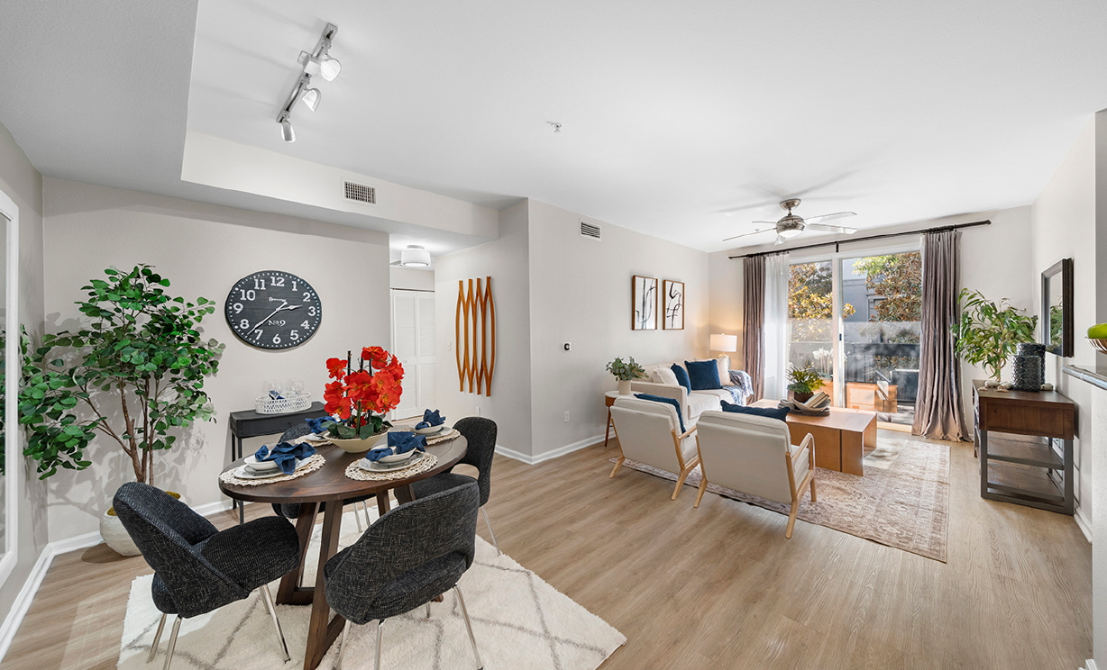 1801 E. Katella Ave #2076, Anaheim CA: 