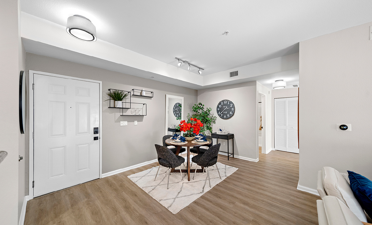 1801 E. Katella Ave #2076, Anaheim CA: 