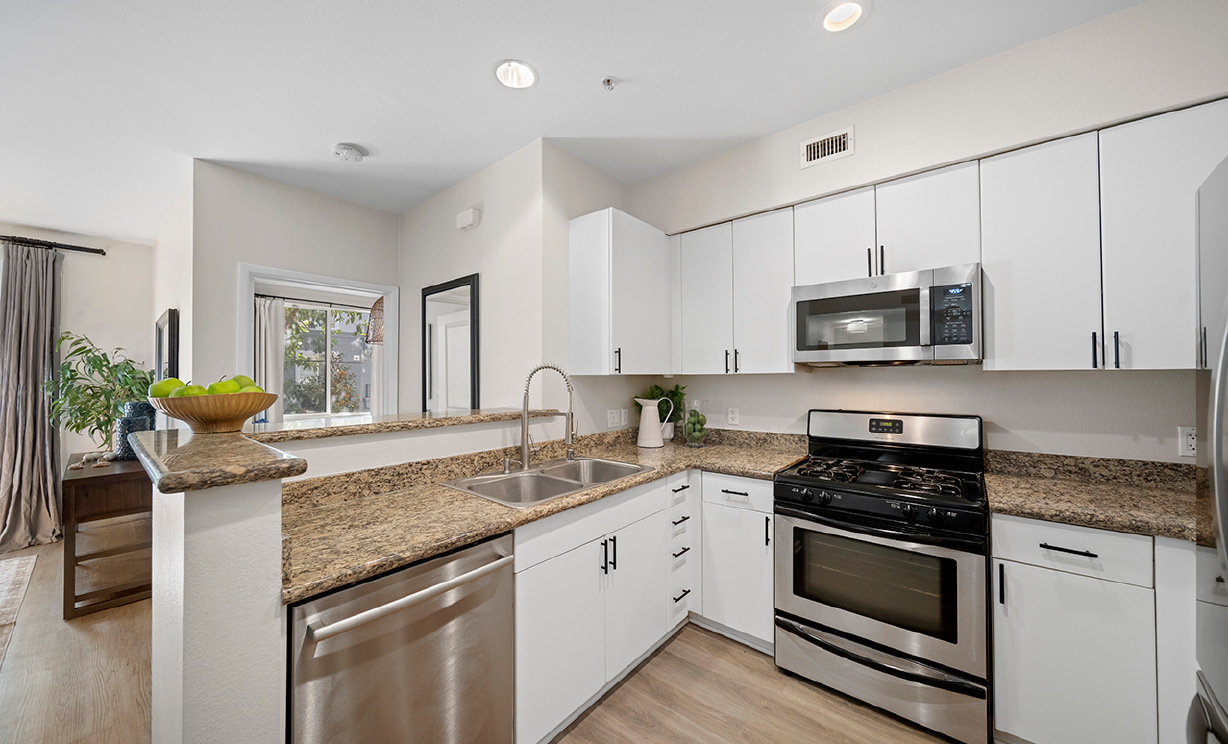 1801 E. Katella Ave #2076, Anaheim CA: 