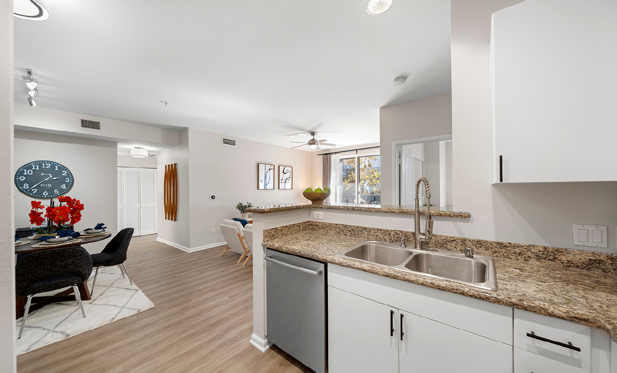 1801 E. Katella Ave #2076, Anaheim CA: 