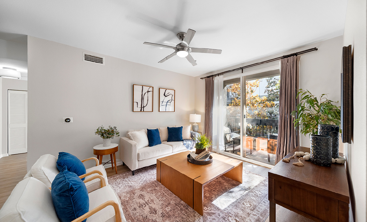1801 E. Katella Ave #2076, Anaheim CA: 