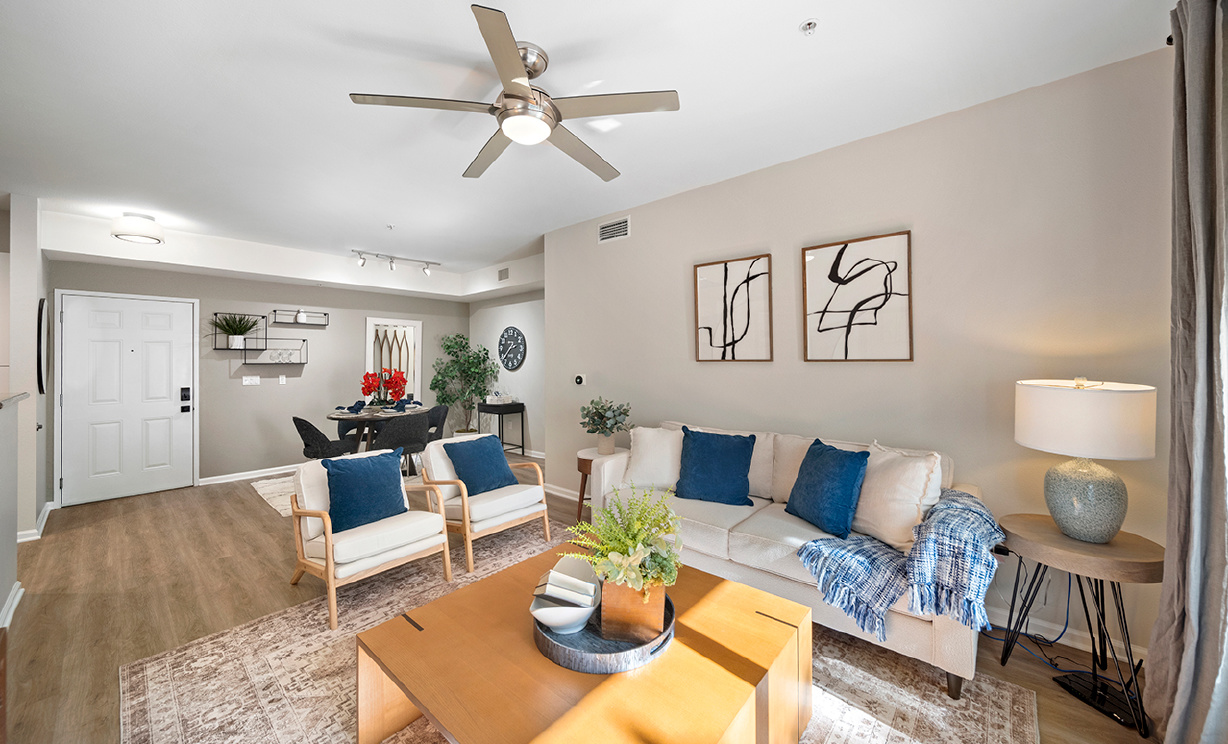1801 E. Katella Ave #2076, Anaheim CA: 