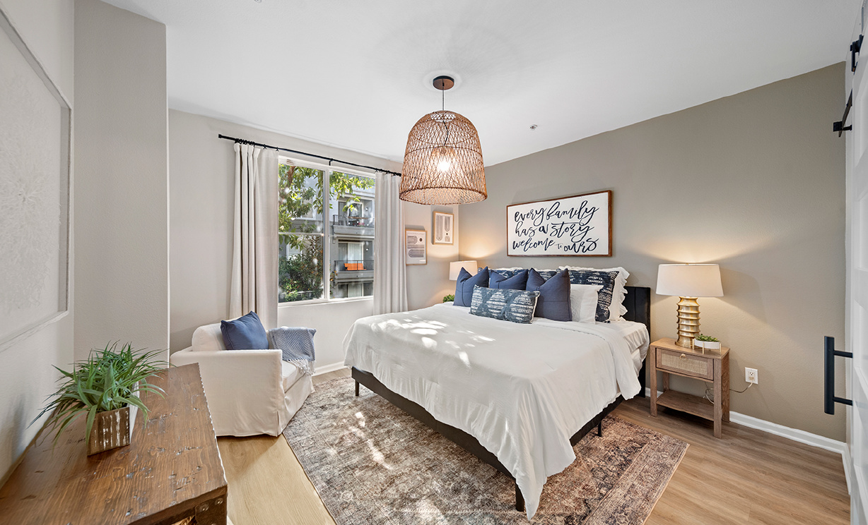 1801 E. Katella Ave #2076, Anaheim CA: 