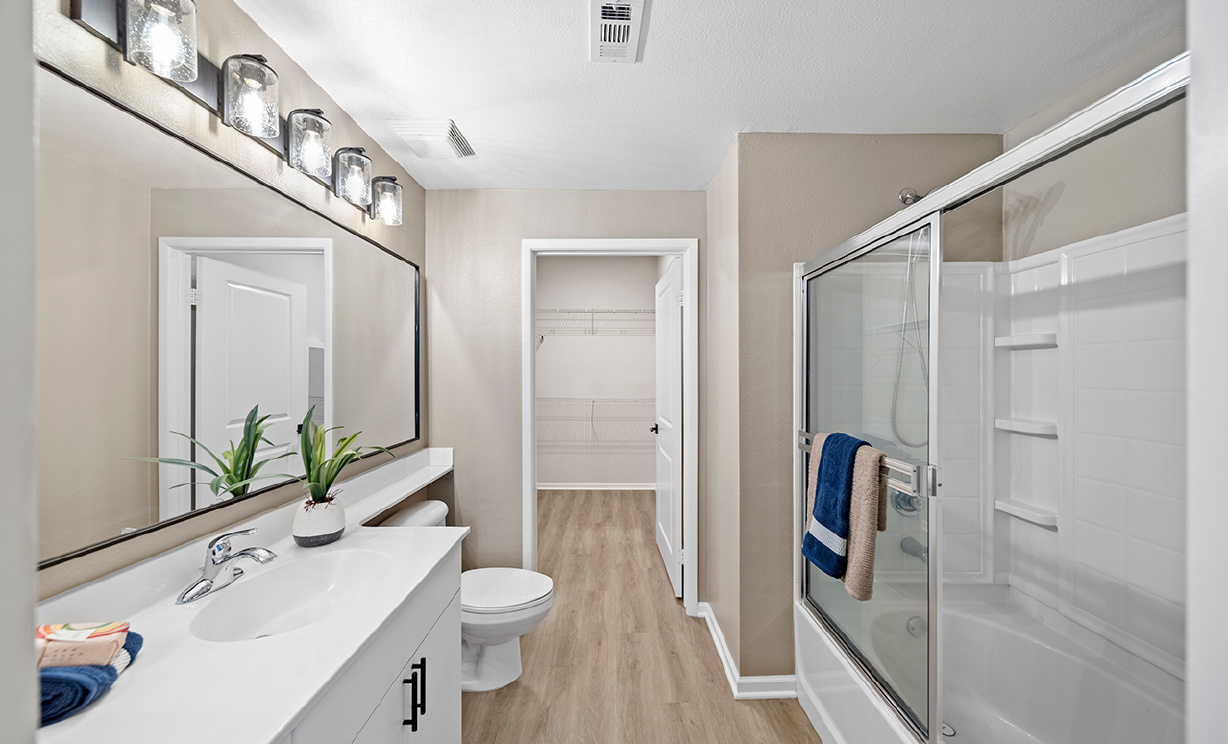 1801 E. Katella Ave #2076, Anaheim CA: 