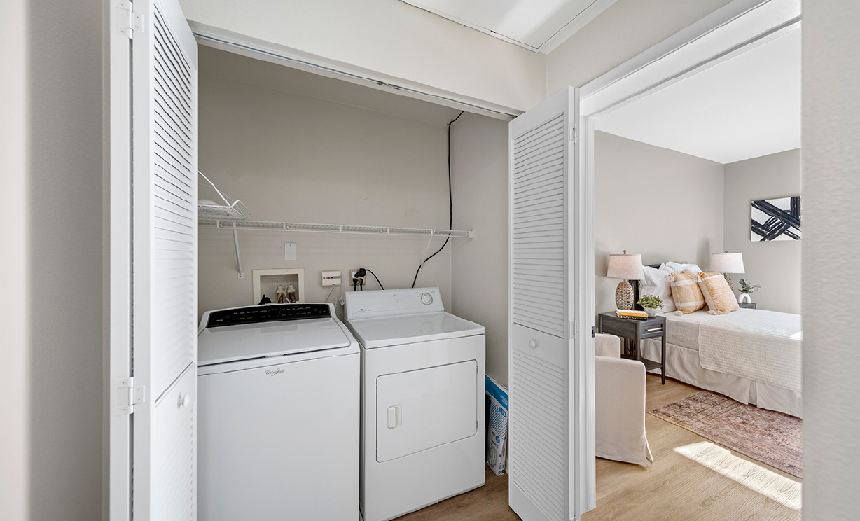 1801 E. Katella Ave #2076, Anaheim CA: 