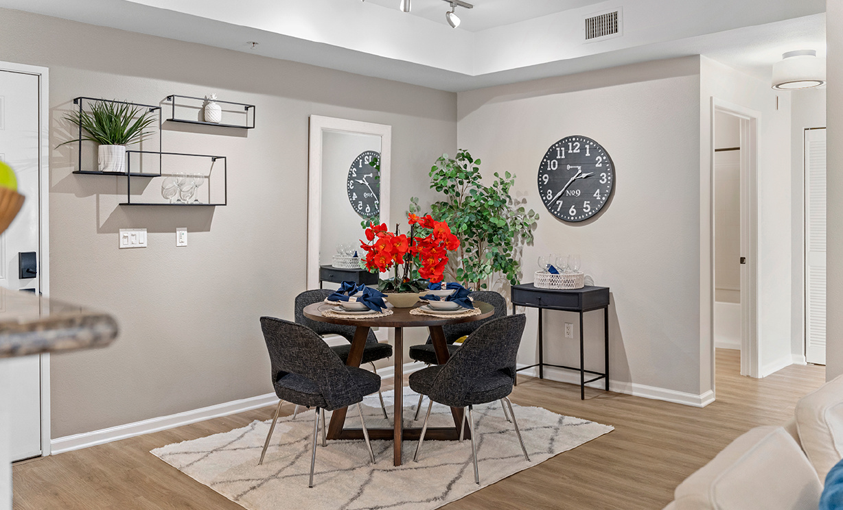 1801 E. Katella Ave #2076, Anaheim CA: 
