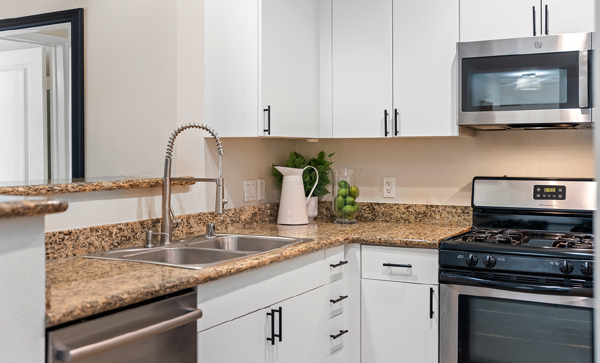 1801 E. Katella Ave #2076, Anaheim CA: 