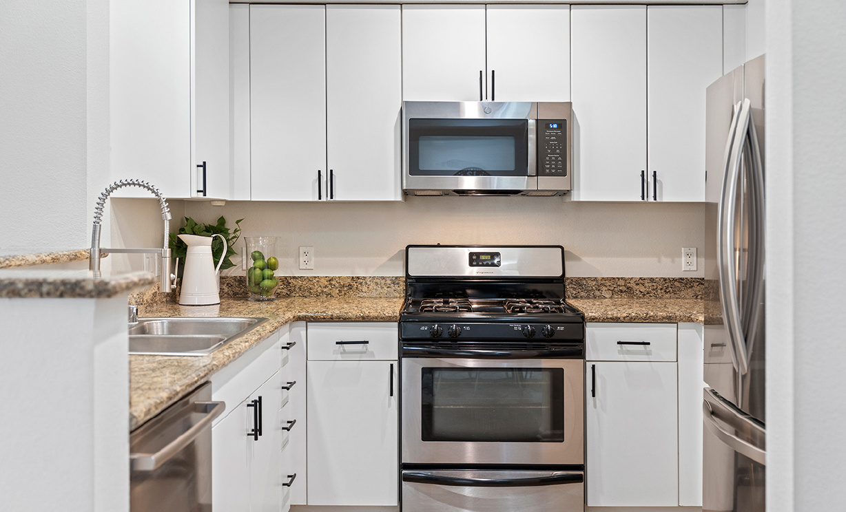 1801 E. Katella Ave #2076, Anaheim CA: 