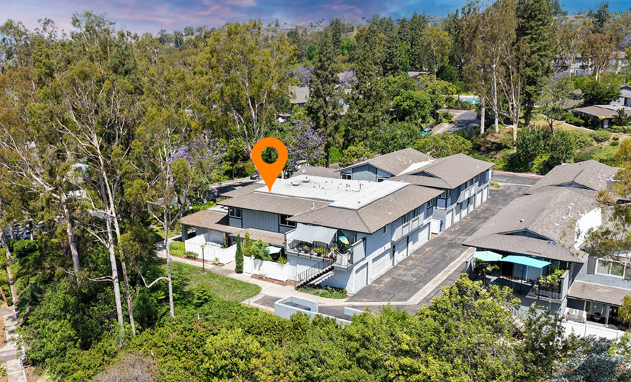 6567 Woodburn Ln, Yorba Linda CA: 