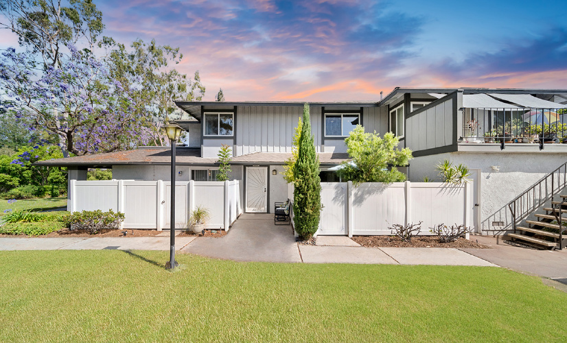6567 Woodburn Ln, Yorba Linda, CA 92886