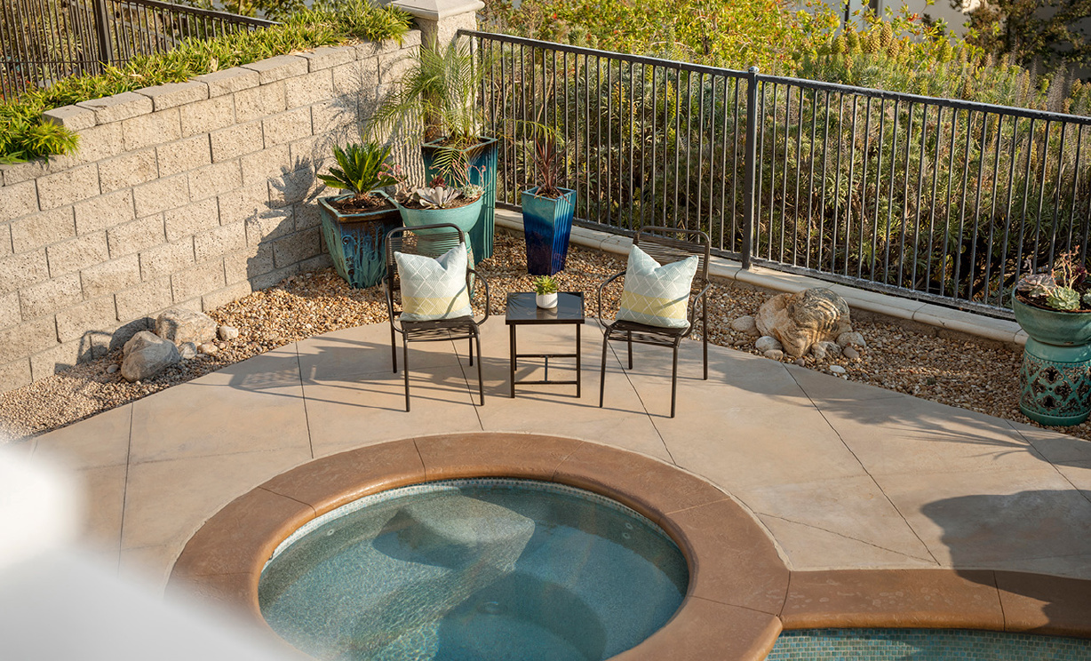 4017 Hoosier Lawn Way, Yorba Linda CA: 