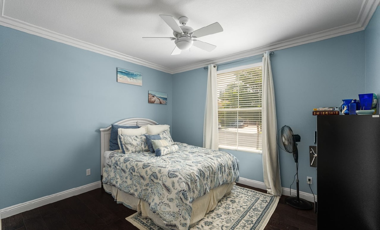2965 Bluegrass Ln, Fullerton CA: 