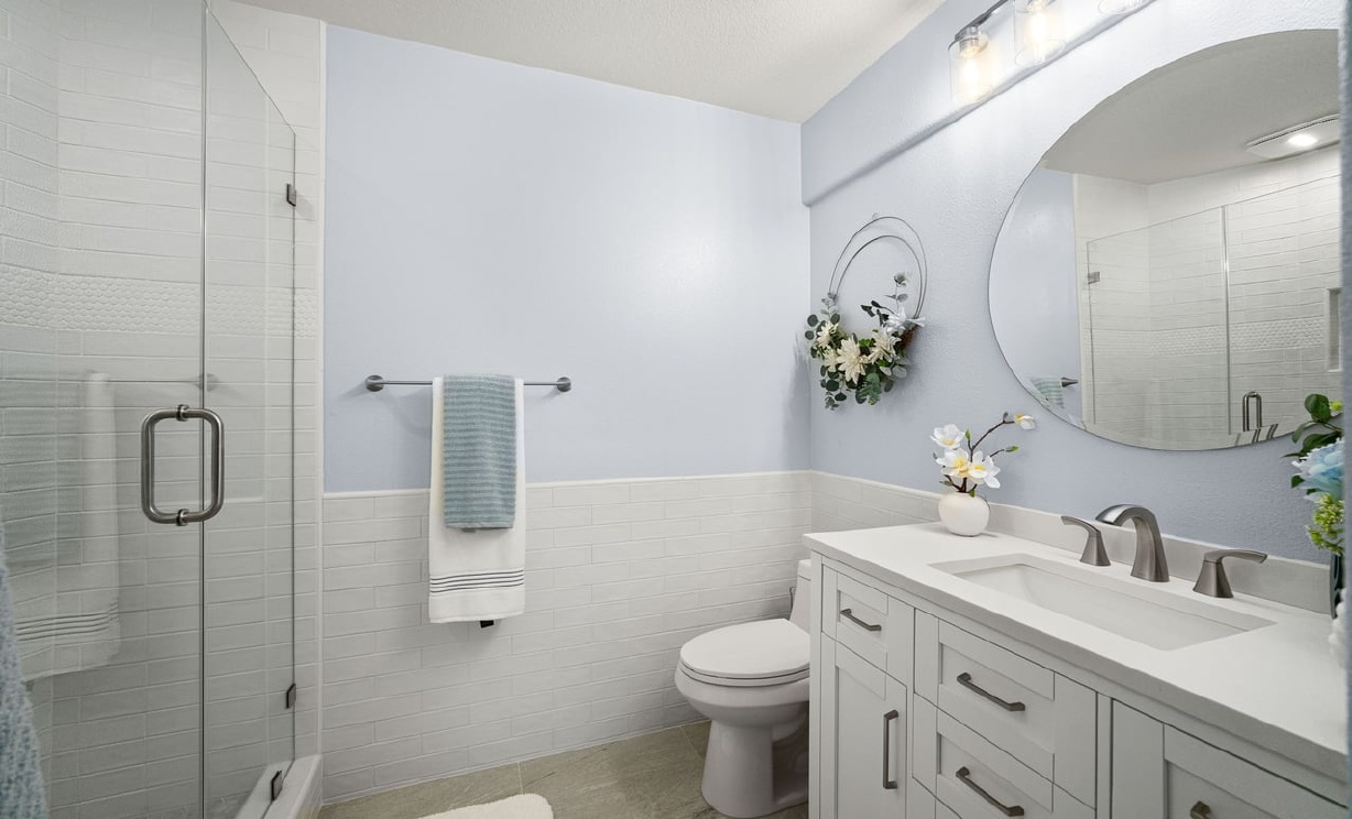 2965 Bluegrass Ln, Fullerton CA: 