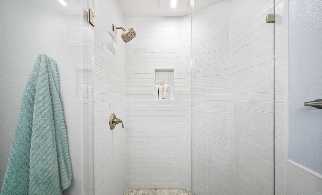 2965 Bluegrass Ln, Fullerton CA: 