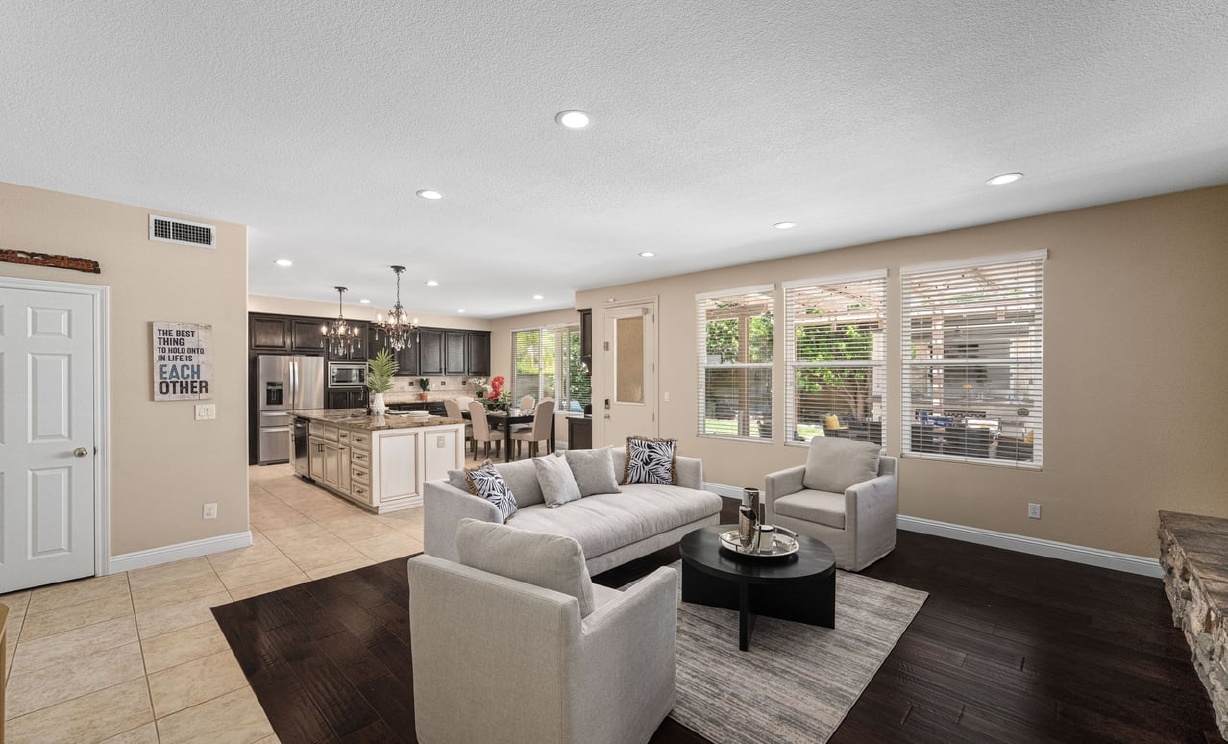 2965 Bluegrass Ln, Fullerton CA: 
