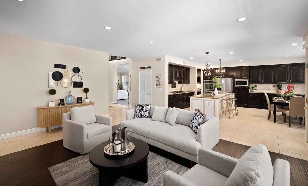 2965 Bluegrass Ln, Fullerton CA: 