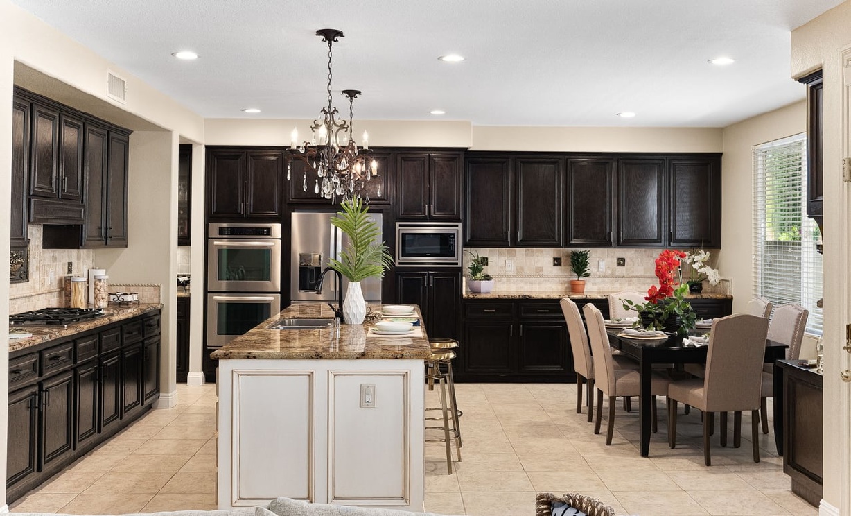 2965 Bluegrass Ln, Fullerton CA: 
