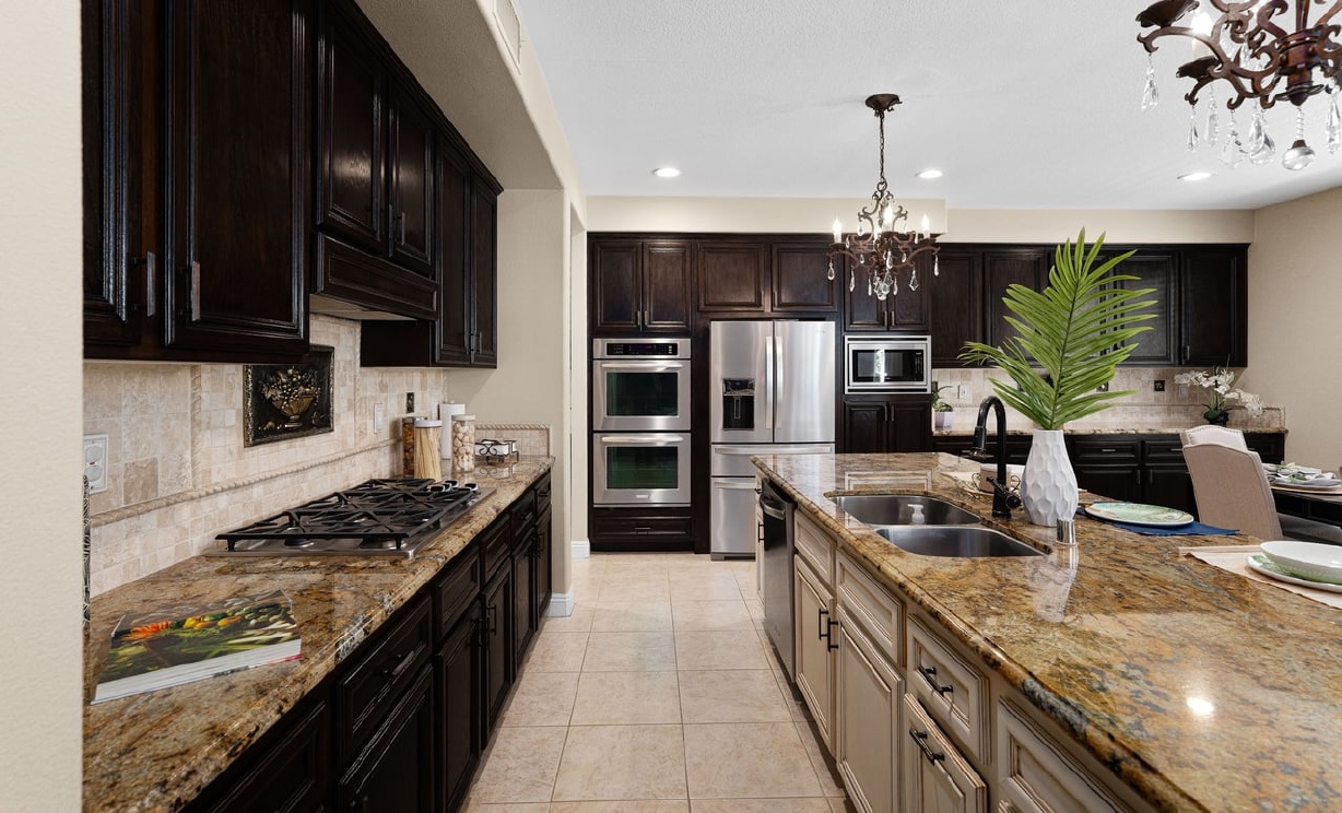 2965 Bluegrass Ln, Fullerton CA: 