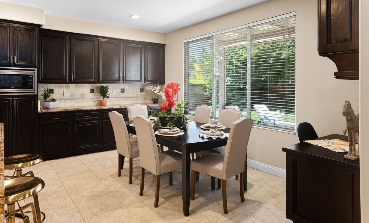 2965 Bluegrass Ln, Fullerton CA: 