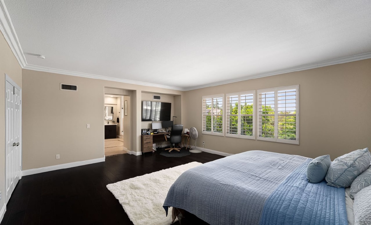 2965 Bluegrass Ln, Fullerton CA: 
