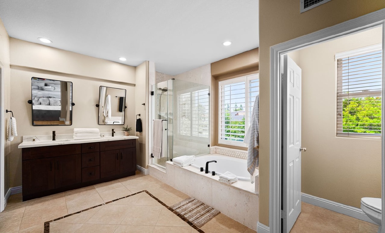 2965 Bluegrass Ln, Fullerton CA: 