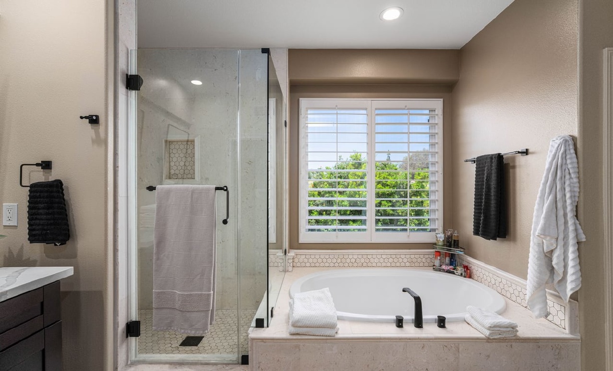 2965 Bluegrass Ln, Fullerton CA: 
