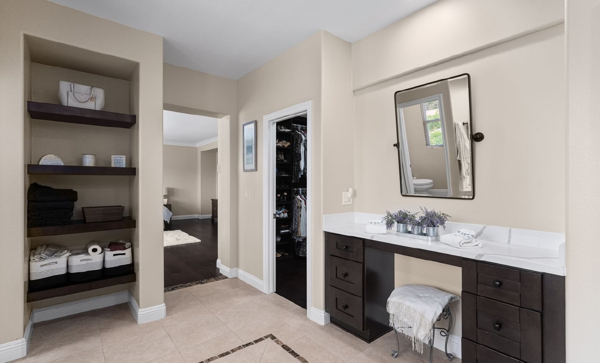 2965 Bluegrass Ln, Fullerton CA: 