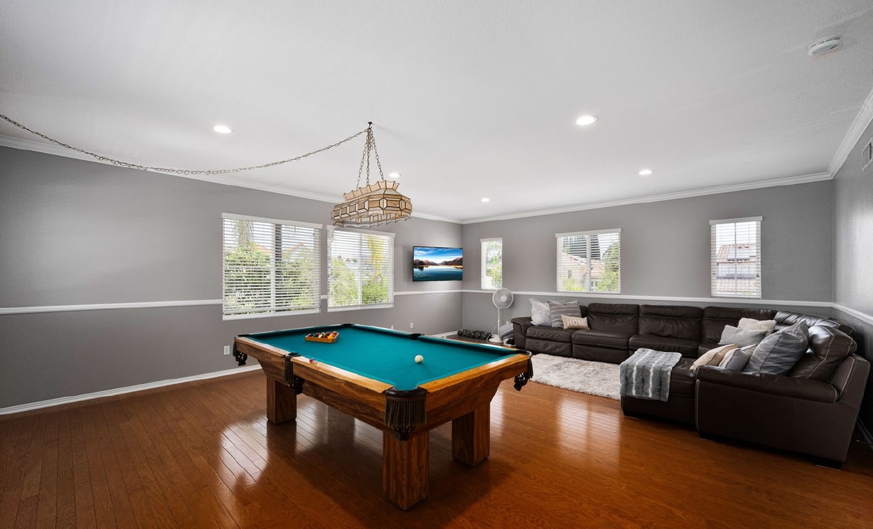 2965 Bluegrass Ln, Fullerton CA: 