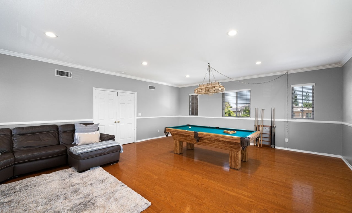 2965 Bluegrass Ln, Fullerton CA: 