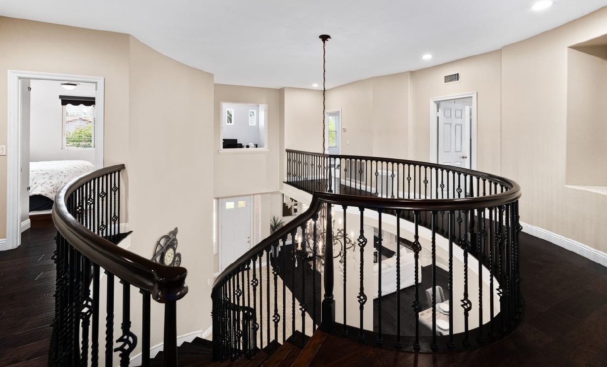 2965 Bluegrass Ln, Fullerton CA: 