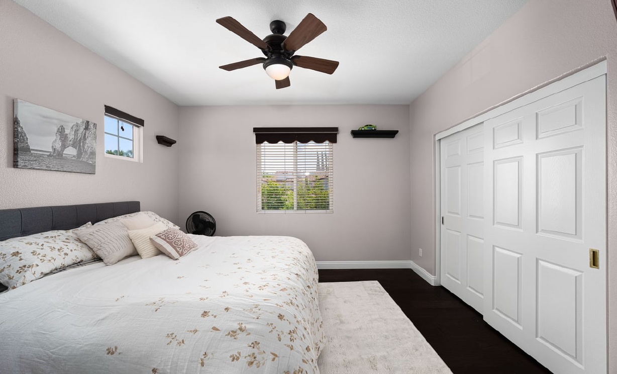 2965 Bluegrass Ln, Fullerton CA: 