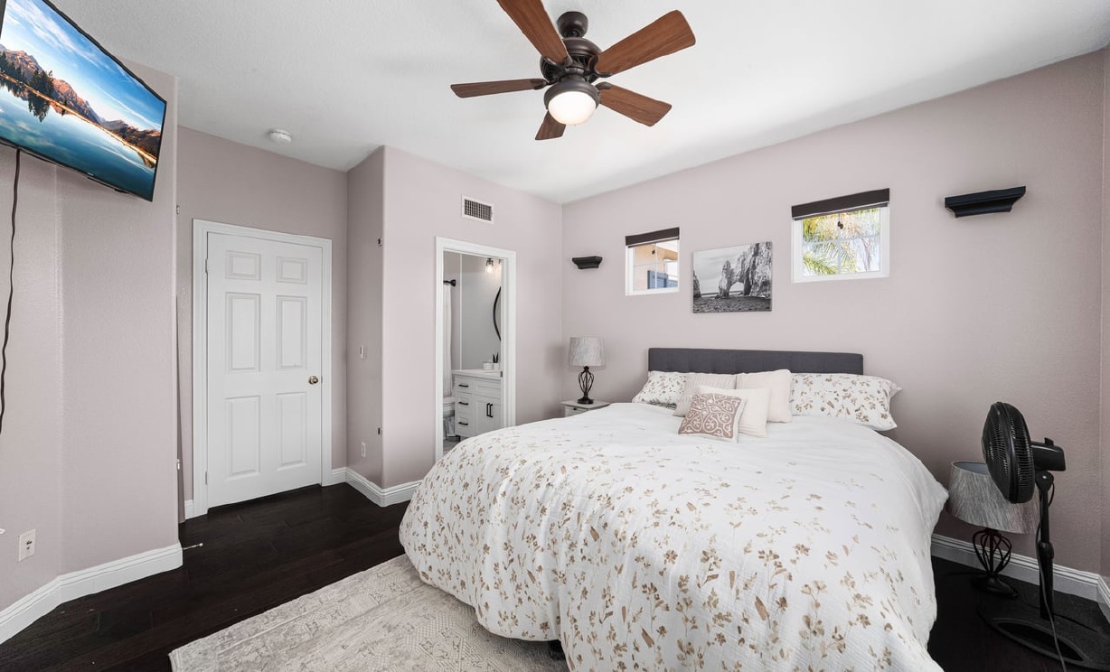 2965 Bluegrass Ln, Fullerton CA: 