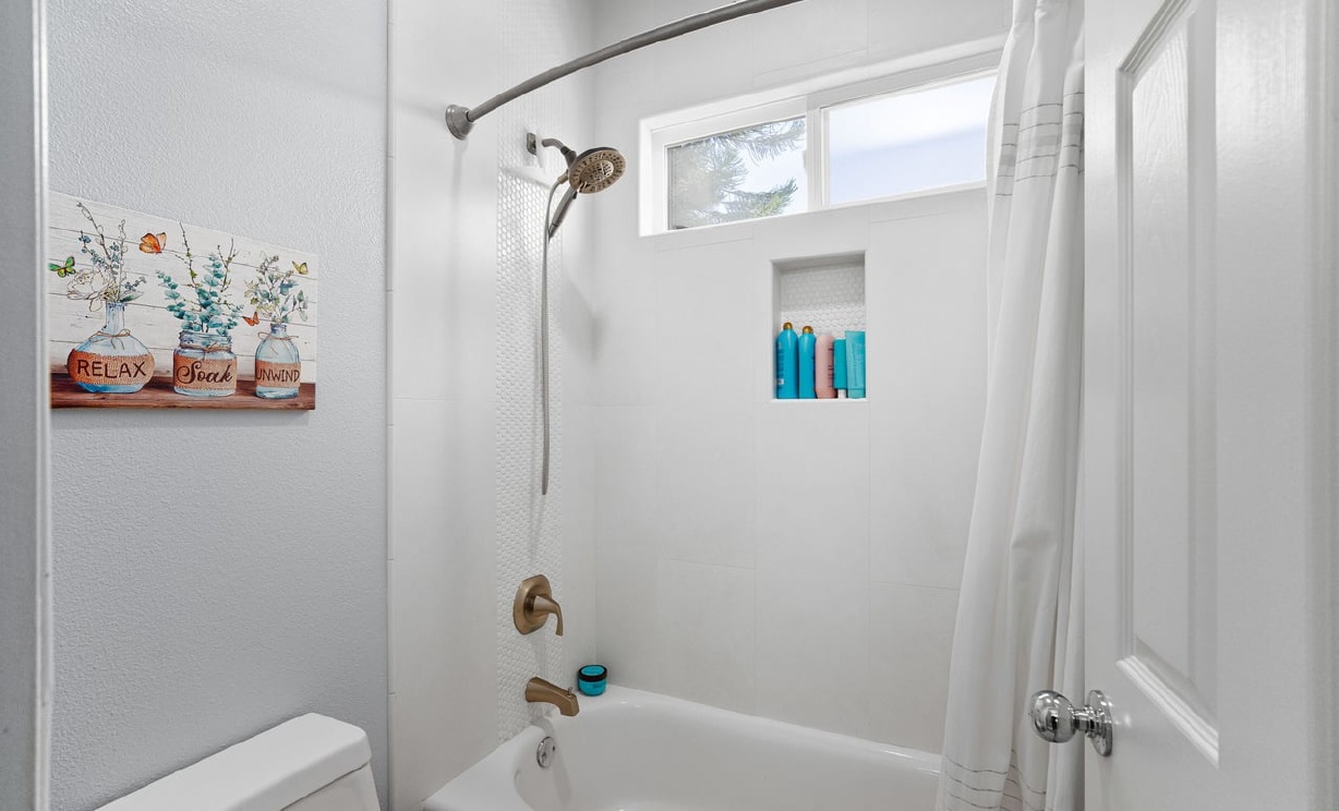 2965 Bluegrass Ln, Fullerton CA: 