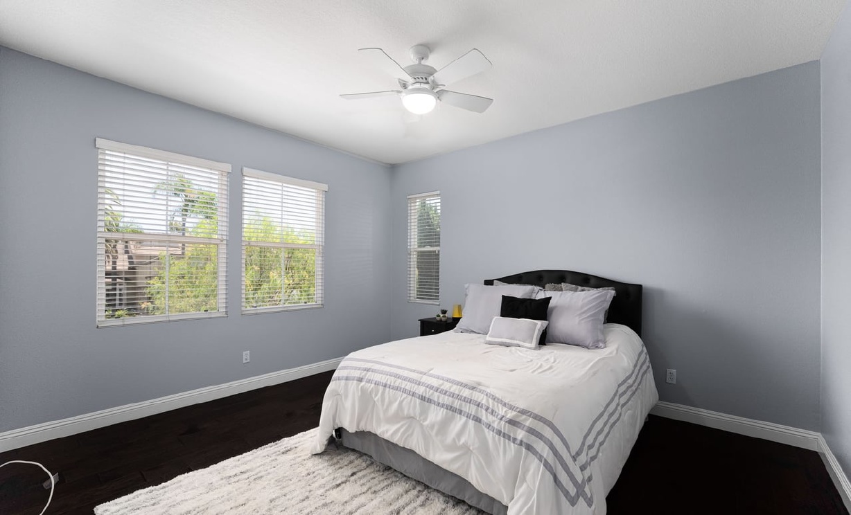 2965 Bluegrass Ln, Fullerton CA: 