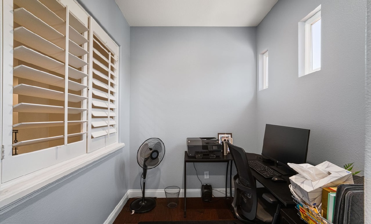 2965 Bluegrass Ln, Fullerton CA: 