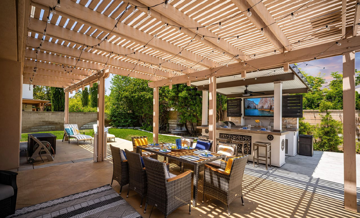 2965 Bluegrass Ln, Fullerton CA: 