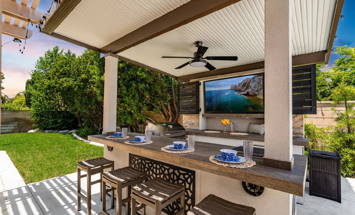 2965 Bluegrass Ln, Fullerton CA: 