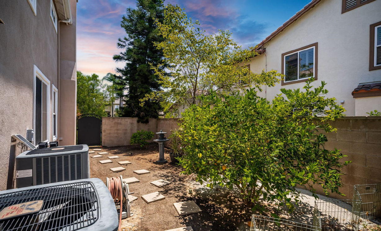 2965 Bluegrass Ln, Fullerton CA: 