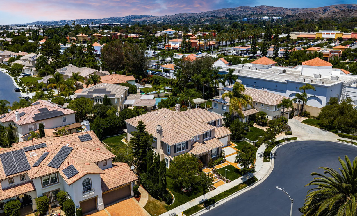 2965 Bluegrass Ln, Fullerton CA: 