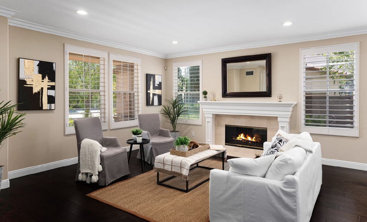 2965 Bluegrass Ln, Fullerton CA: 
