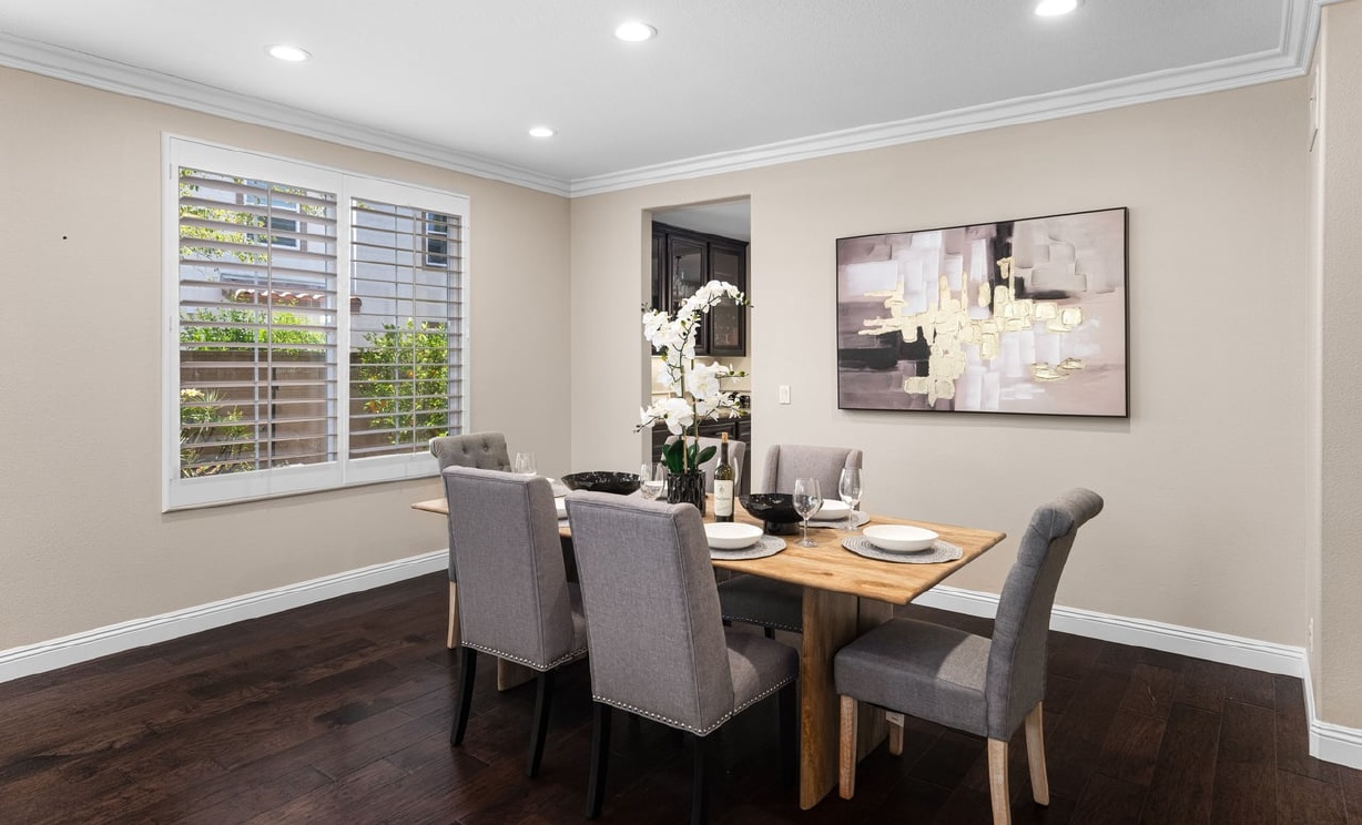 2965 Bluegrass Ln, Fullerton CA: 