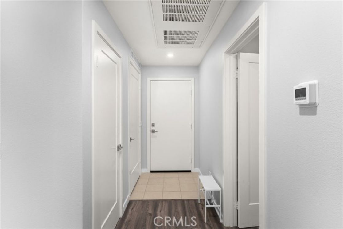 400 W Central Avenue, Brea CA: 