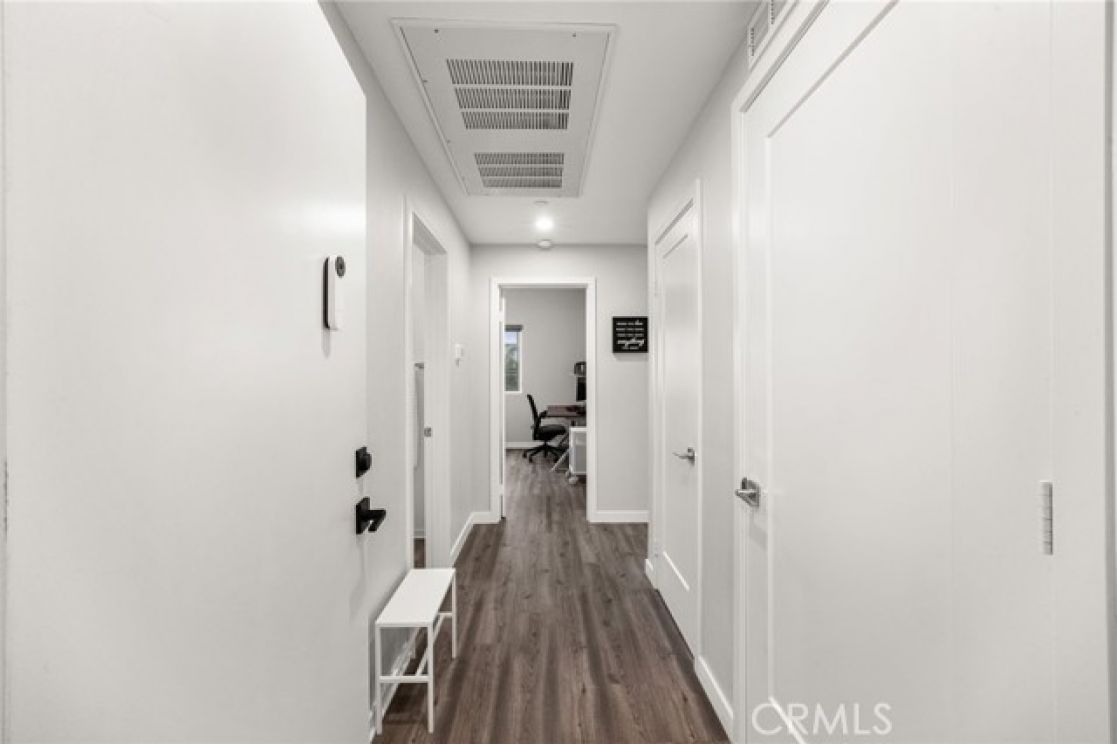 400 W Central Avenue, Brea CA: 