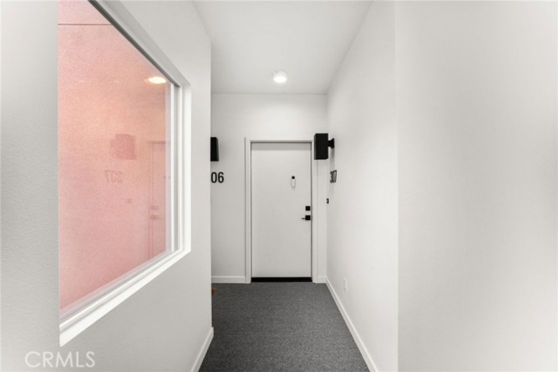 400 W Central Avenue, Brea CA: 