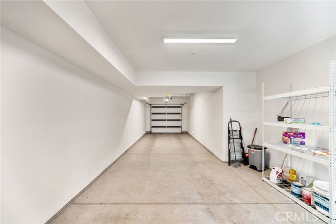 400 W Central Avenue, Brea CA: 