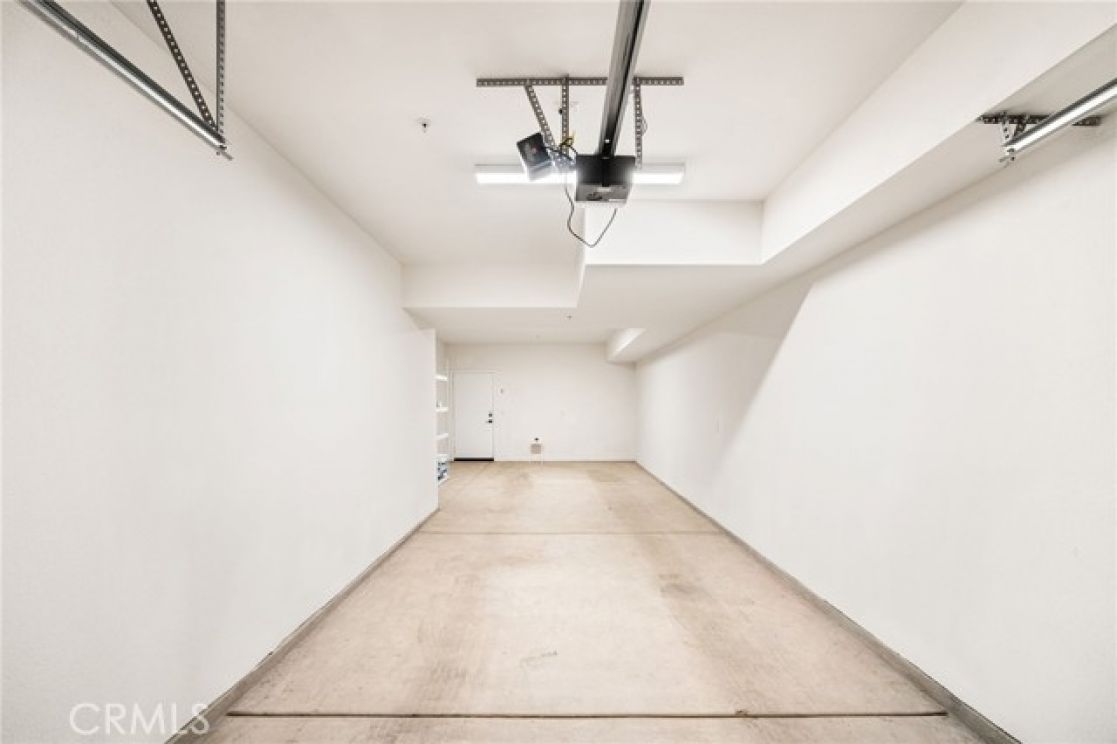 400 W Central Avenue, Brea CA: 